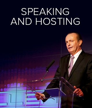 home-speaking2016.jpg