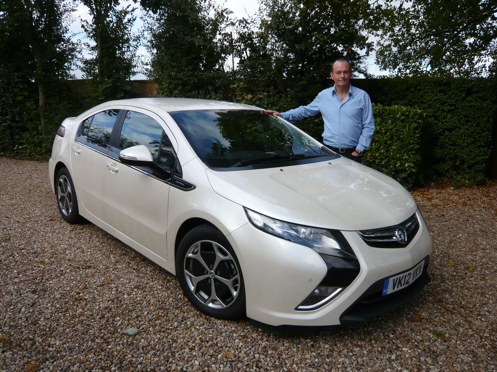 L1020385.jpg
